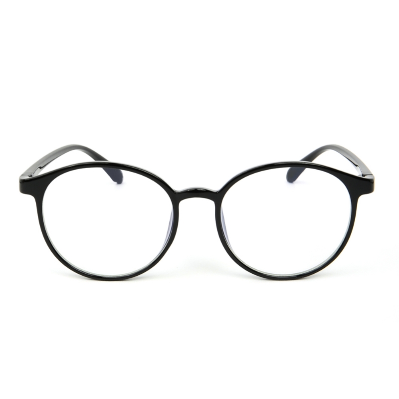 Picture of Round Glasses