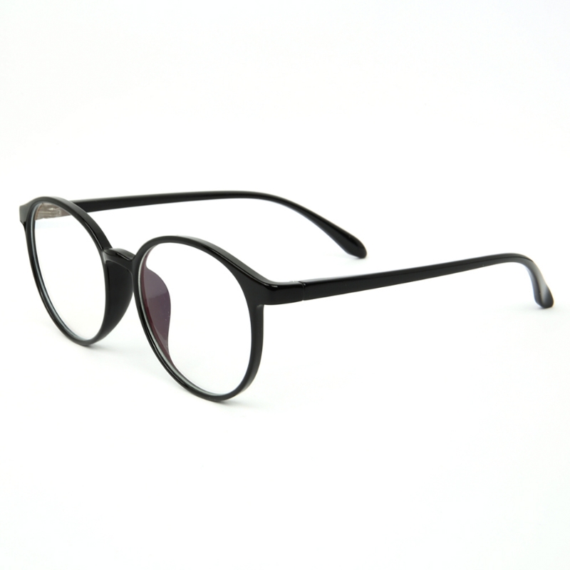 Picture of Round Glasses