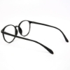Picture of Round Glasses