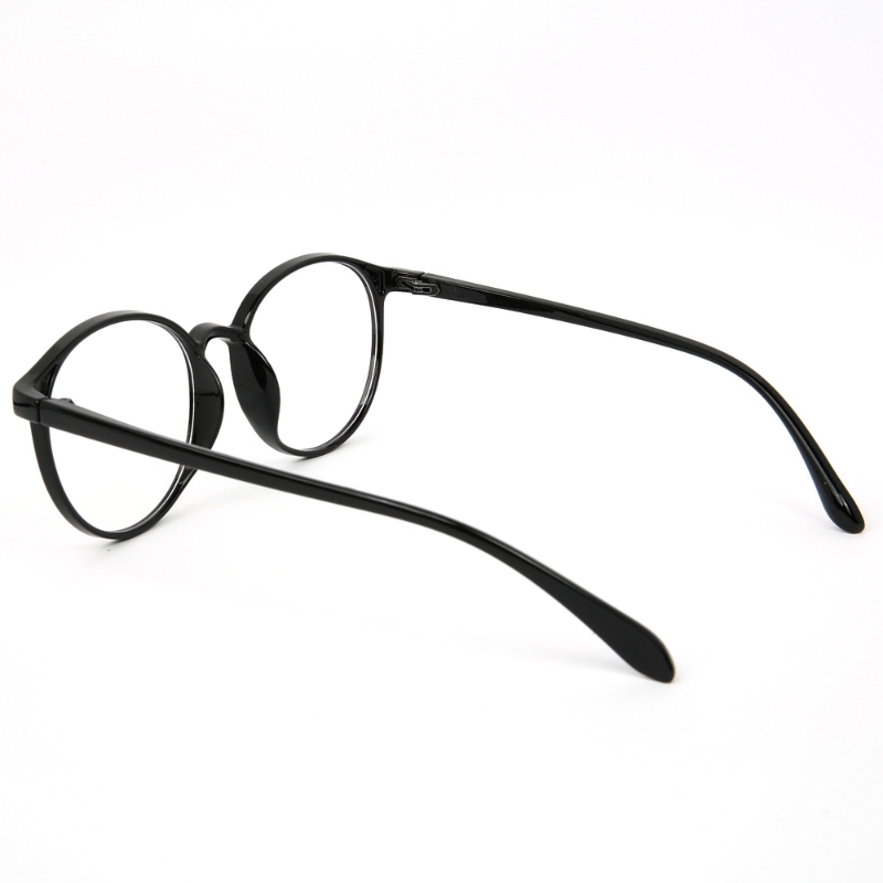 Picture of Round Glasses
