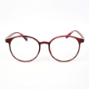 Picture of Round Glasses