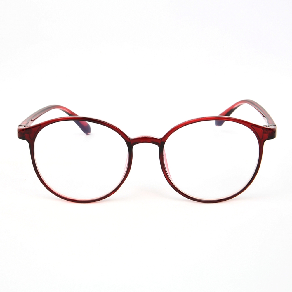 Picture of Round Glasses