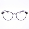 Picture of Round Glasses