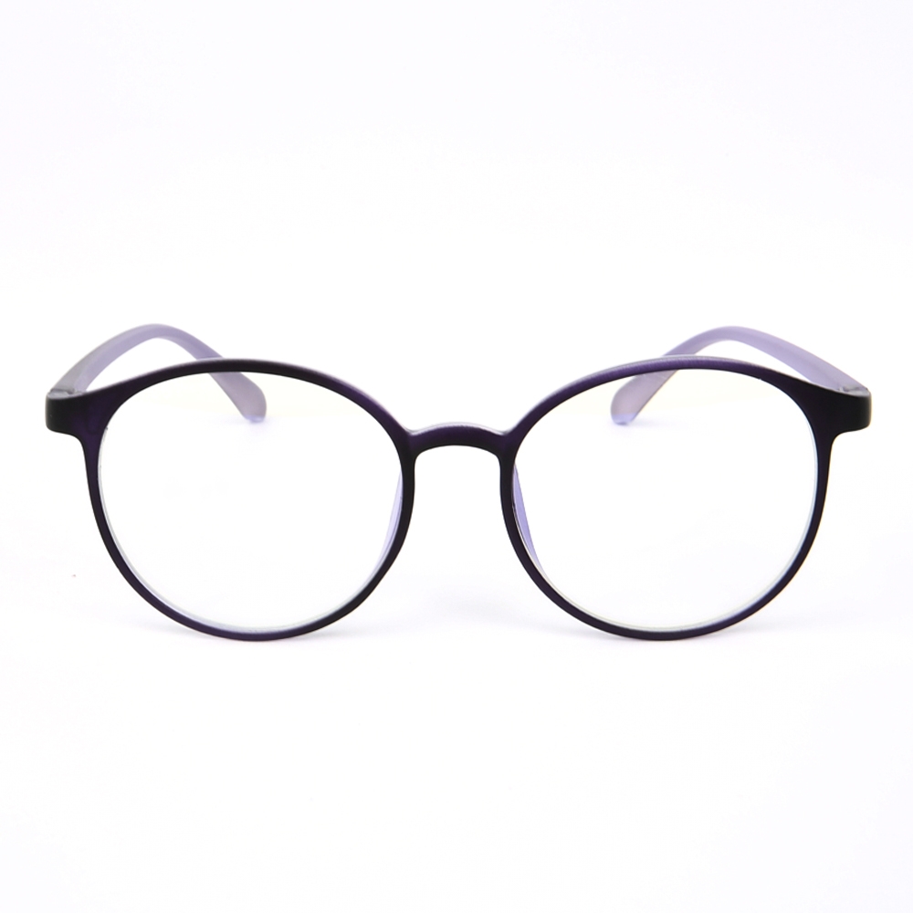 Picture of Round Glasses