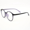 Picture of Round Glasses