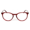 Picture of Round Glasses