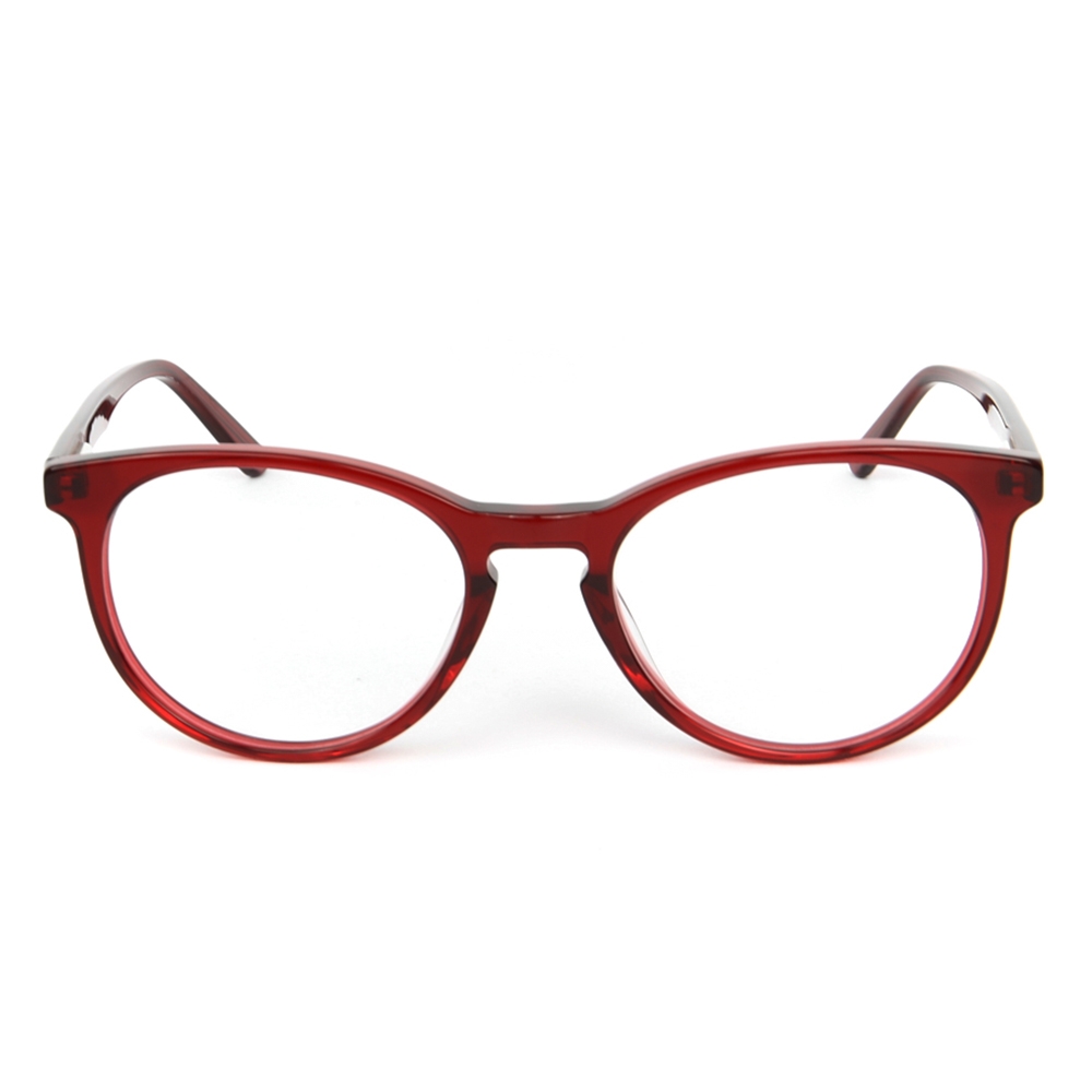 Picture of Round Glasses
