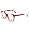 Picture of Round Glasses
