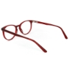 Picture of Round Glasses