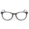 Picture of Round Glasses
