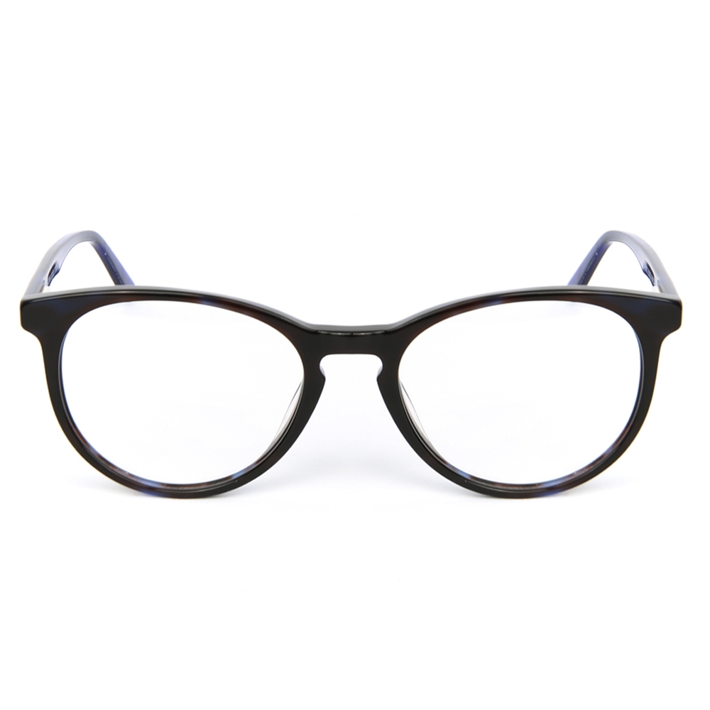 Picture of Round Glasses