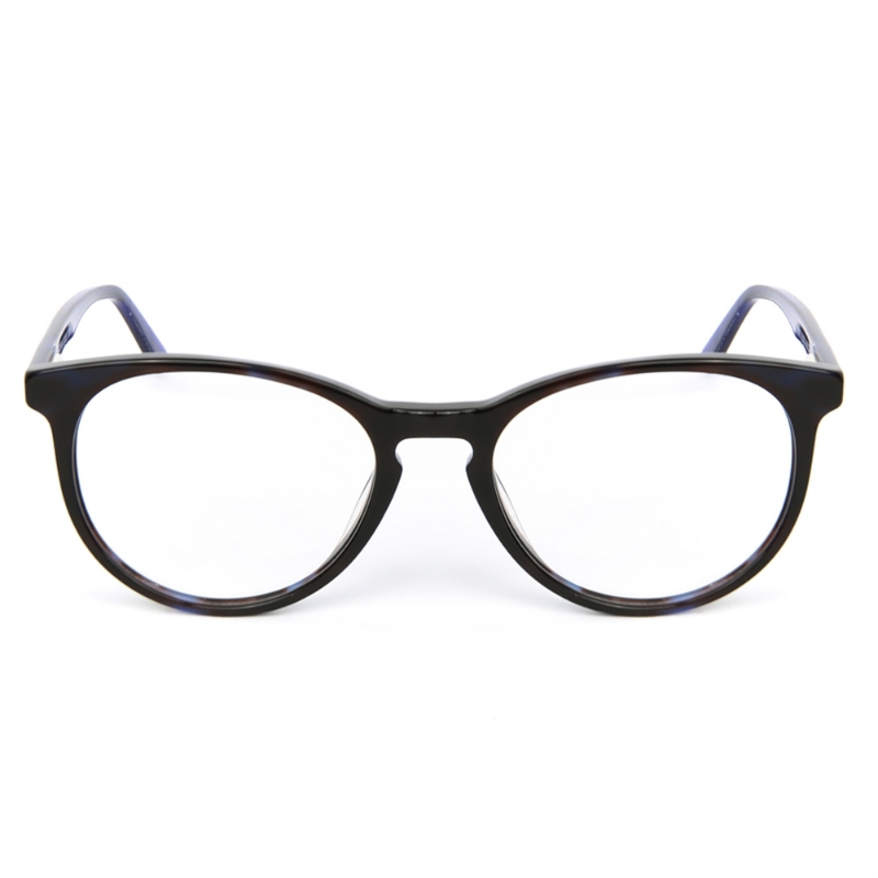Picture of Round Glasses