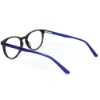 Picture of Round Glasses
