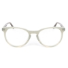 Picture of Round Glasses