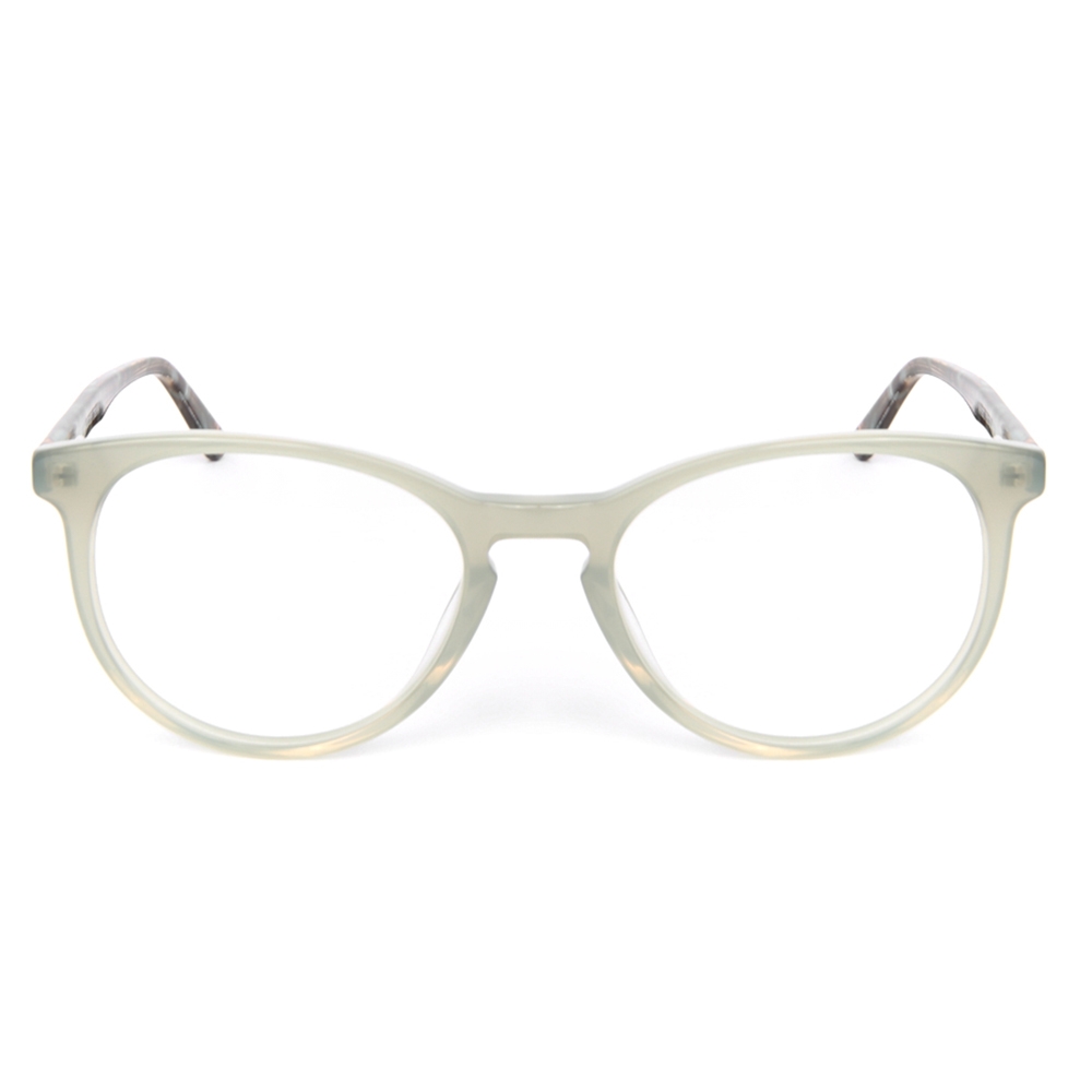 Picture of Round Glasses