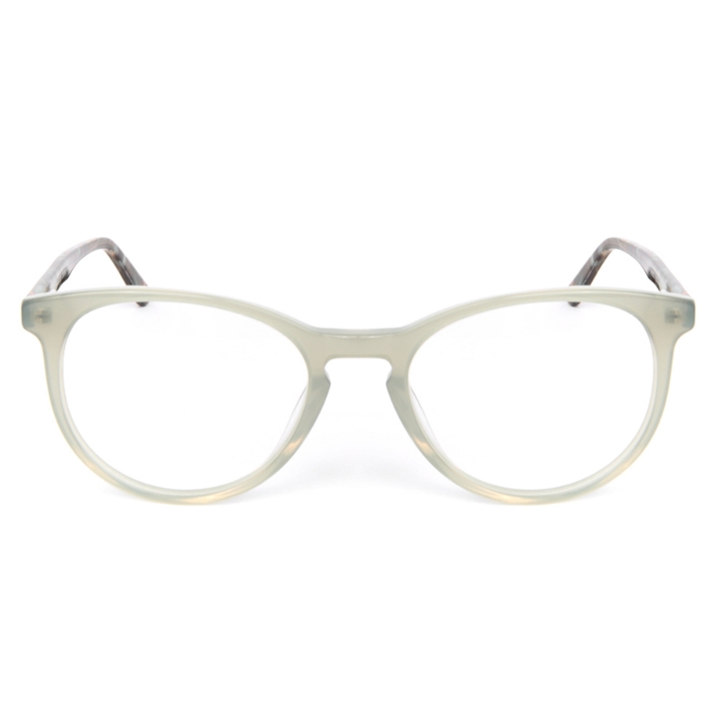 Picture of Round Glasses