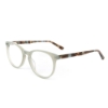 Picture of Round Glasses