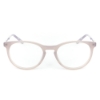 Picture of Round Glasses