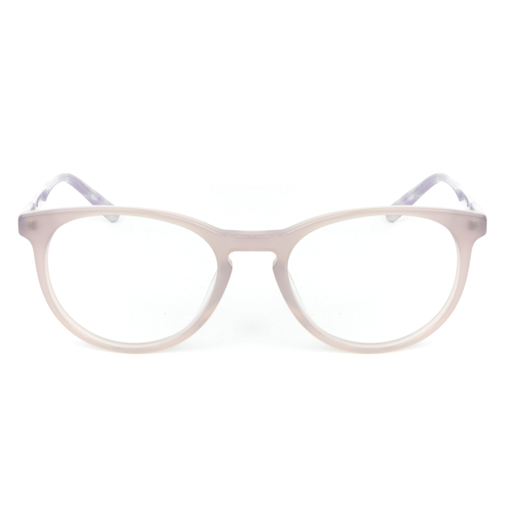 Picture of Round Glasses