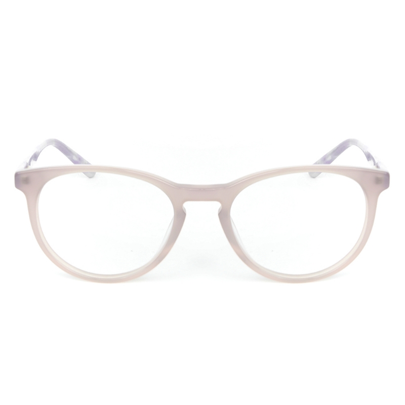 Picture of Round Glasses