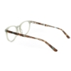 Picture of Round Glasses