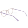 Picture of Round Glasses