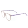 Picture of Round Glasses