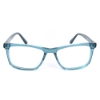 Picture of Rectangle Glasses