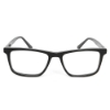 Picture of Rectangle Glasses