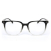 Picture of Square Glasses