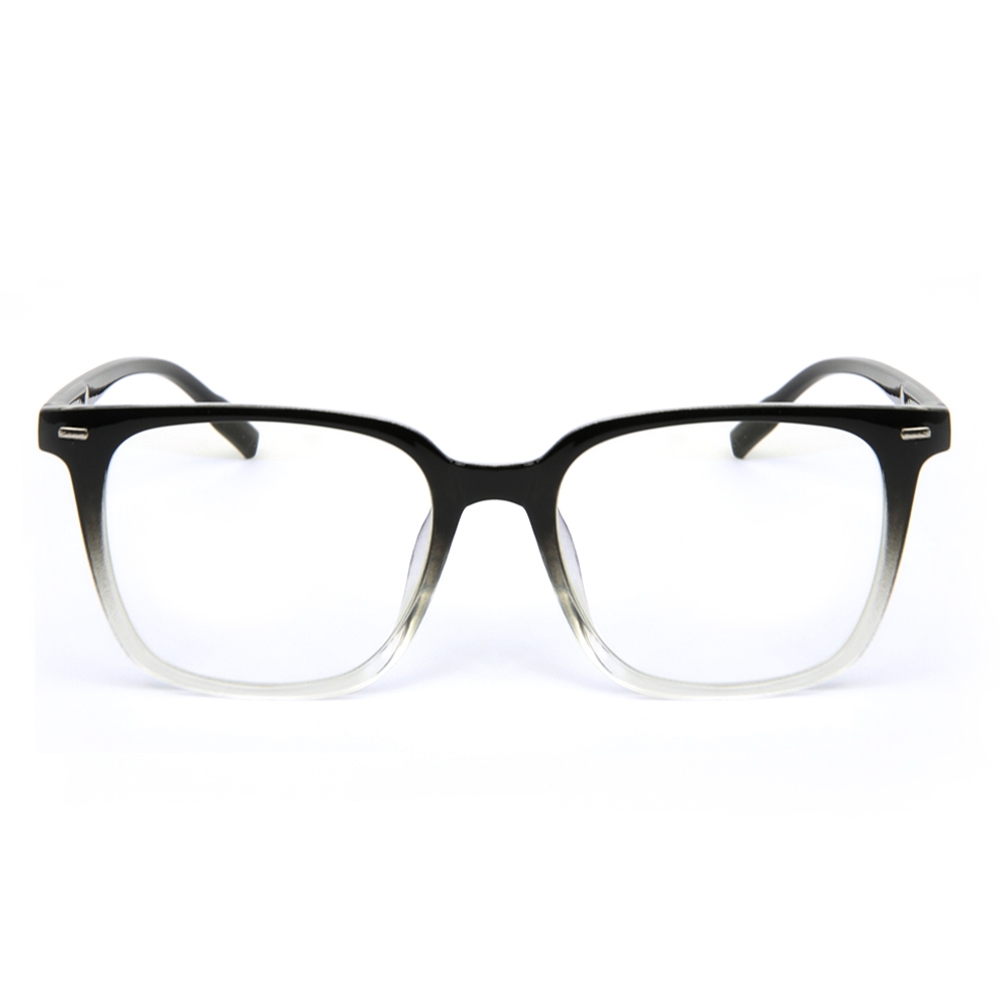 Picture of Square Glasses