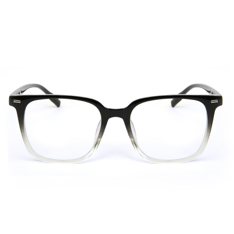 Picture of Square Glasses