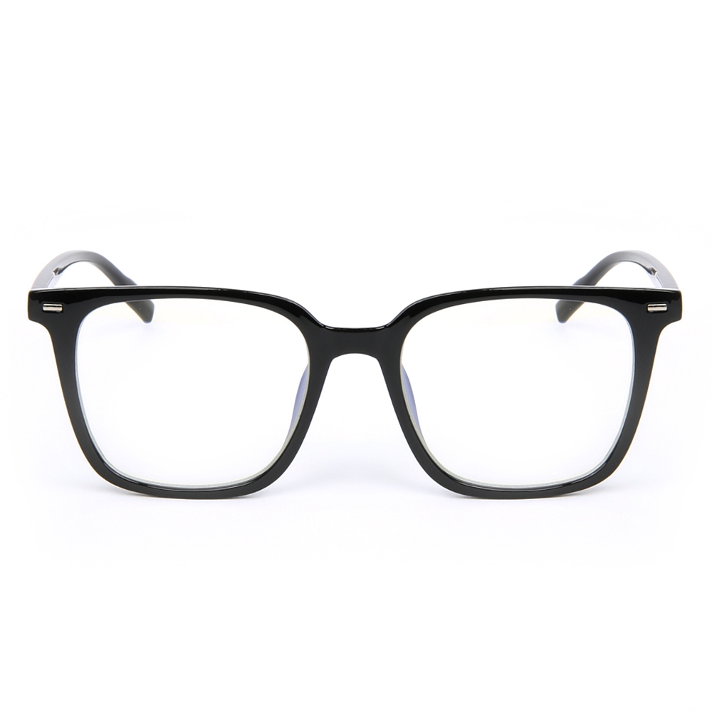 Picture of Square Glasses