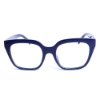 Picture of Browline Glasses