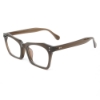 Picture of Cat Eye Glasses