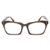Picture of Cat Eye Glasses