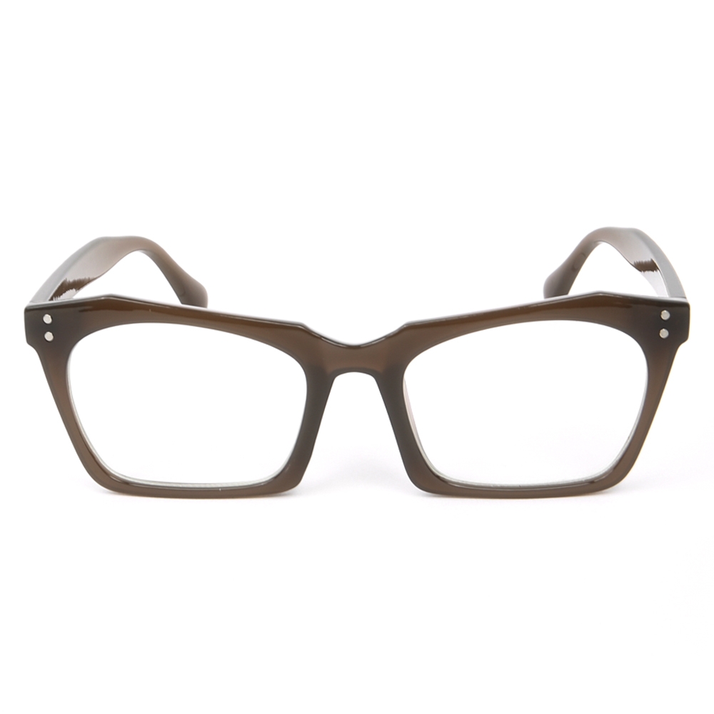 Picture of Cat Eye Glasses