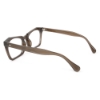 Picture of Cat Eye Glasses