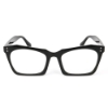 Picture of Cat Eye Glasses