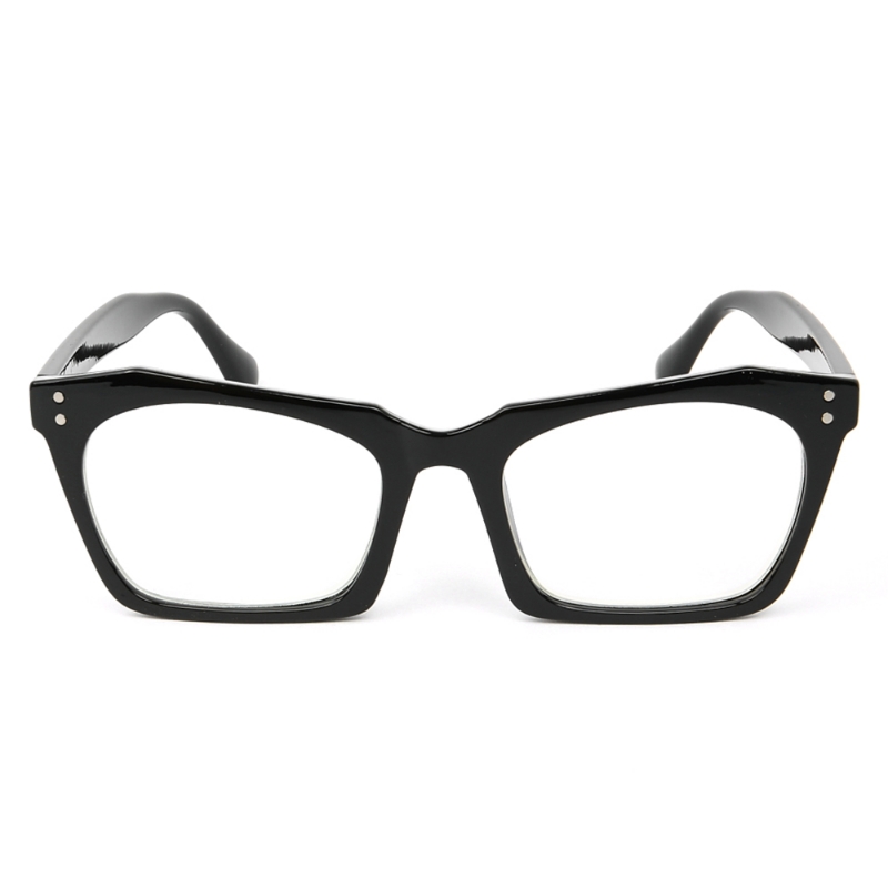 Picture of Cat Eye Glasses