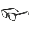 Picture of Cat Eye Glasses