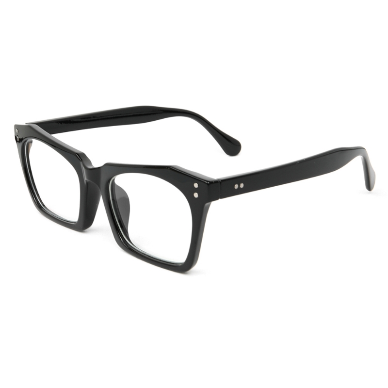 Picture of Cat Eye Glasses