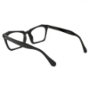 Picture of Cat Eye Glasses