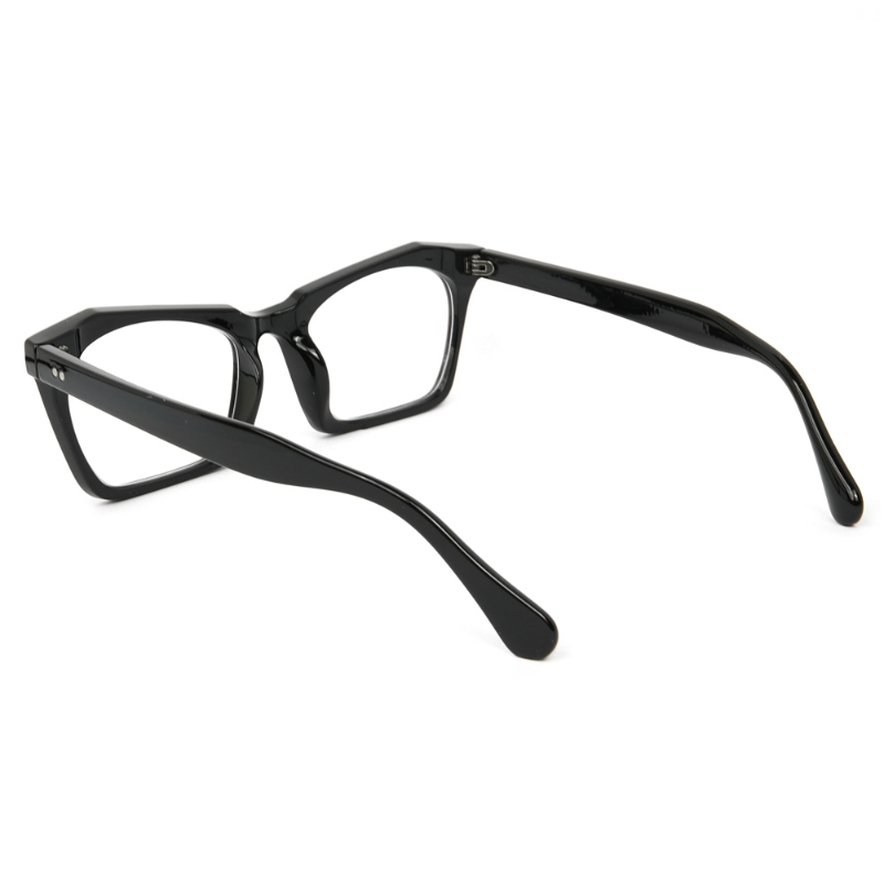 Picture of Cat Eye Glasses