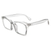 Picture of Cat Eye Glasses