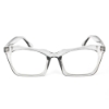 Picture of Cat Eye Glasses