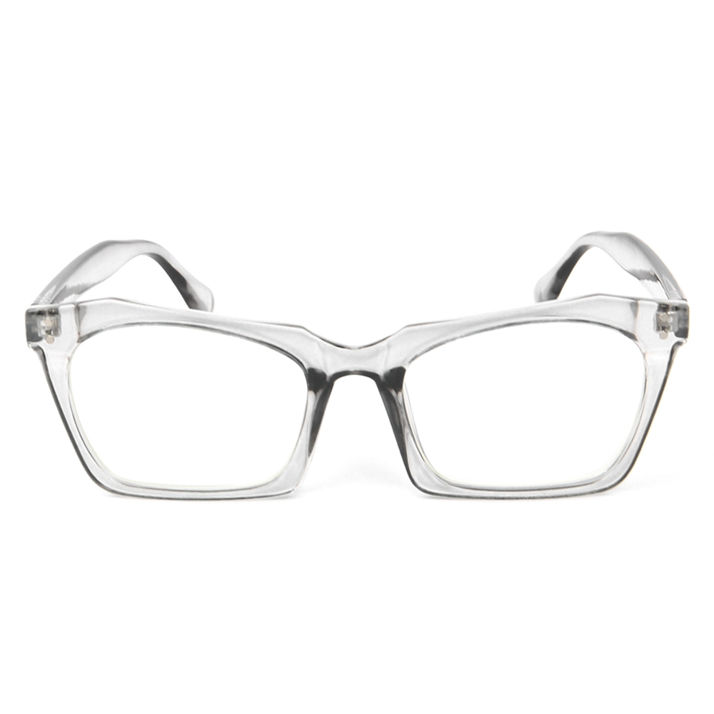 Picture of Cat Eye Glasses