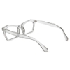 Picture of Cat Eye Glasses
