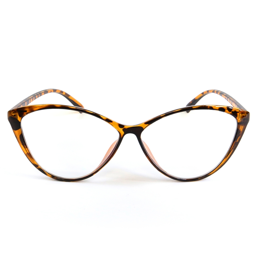 Picture of Cat Eye Glasses