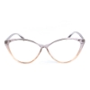 Picture of Cat Eye Glasses